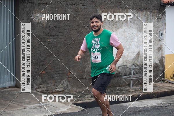 Buy your photos of the event 1 RUN FOR LIFE (LAR DE MARIA)  on Fotop