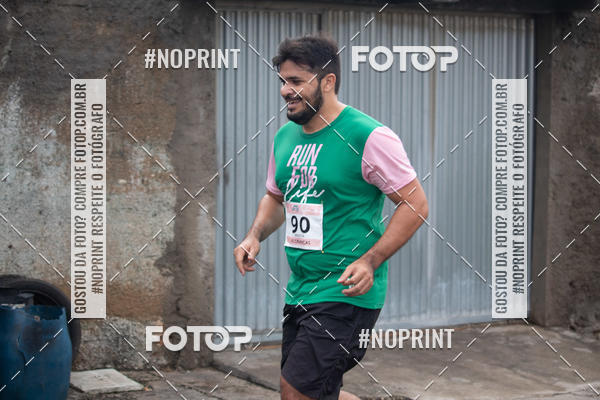 Buy your photos of the event 1 RUN FOR LIFE (LAR DE MARIA)  on Fotop