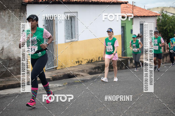 Buy your photos of the event 1 RUN FOR LIFE (LAR DE MARIA)  on Fotop