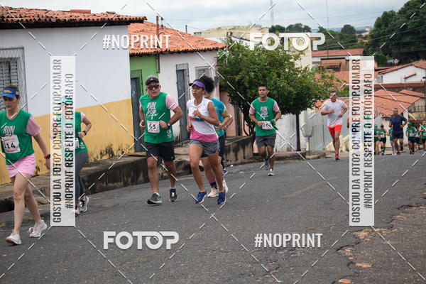 Buy your photos of the event 1 RUN FOR LIFE (LAR DE MARIA)  on Fotop