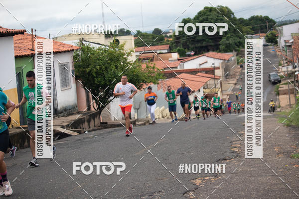 Buy your photos of the event 1 RUN FOR LIFE (LAR DE MARIA)  on Fotop
