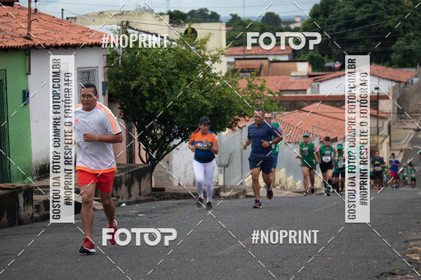 Buy your photos of the event 1 RUN FOR LIFE (LAR DE MARIA)  on Fotop