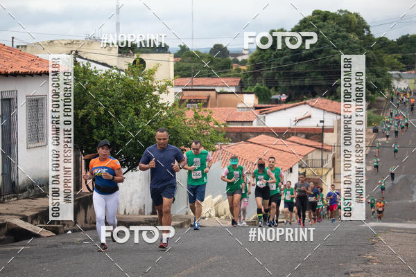Buy your photos of the event 1 RUN FOR LIFE (LAR DE MARIA)  on Fotop