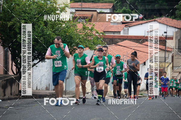 Buy your photos of the event 1 RUN FOR LIFE (LAR DE MARIA)  on Fotop
