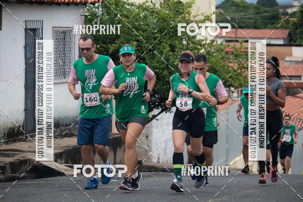 Buy your photos of the event 1 RUN FOR LIFE (LAR DE MARIA)  on Fotop