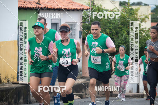 Buy your photos of the event 1 RUN FOR LIFE (LAR DE MARIA)  on Fotop