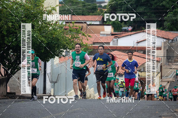 Buy your photos of the event 1 RUN FOR LIFE (LAR DE MARIA)  on Fotop