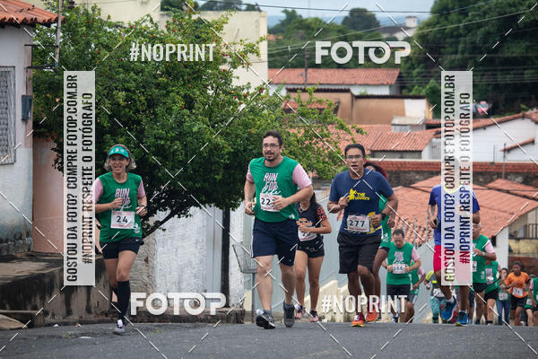 Buy your photos of the event 1 RUN FOR LIFE (LAR DE MARIA)  on Fotop