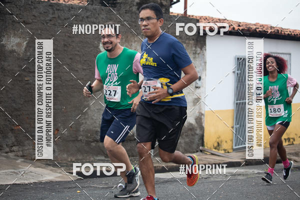 Buy your photos of the event 1 RUN FOR LIFE (LAR DE MARIA)  on Fotop