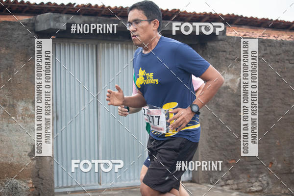 Buy your photos of the event 1 RUN FOR LIFE (LAR DE MARIA)  on Fotop