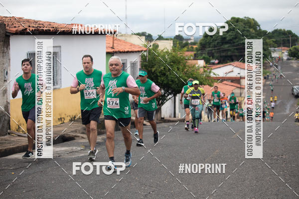 Buy your photos of the event 1 RUN FOR LIFE (LAR DE MARIA)  on Fotop