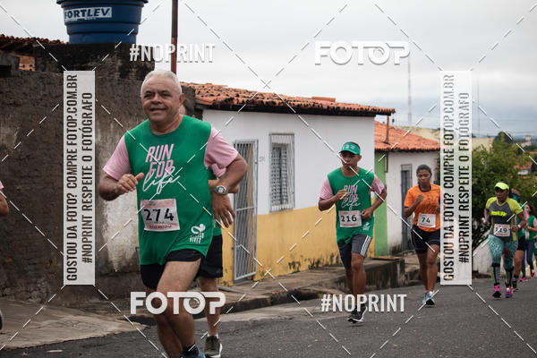 Buy your photos of the event 1 RUN FOR LIFE (LAR DE MARIA)  on Fotop