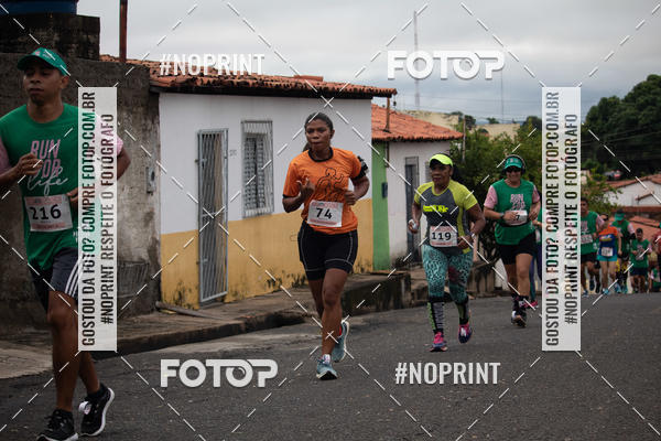 Buy your photos of the event 1 RUN FOR LIFE (LAR DE MARIA)  on Fotop