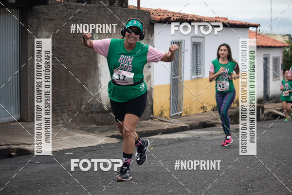 Buy your photos of the event 1 RUN FOR LIFE (LAR DE MARIA)  on Fotop