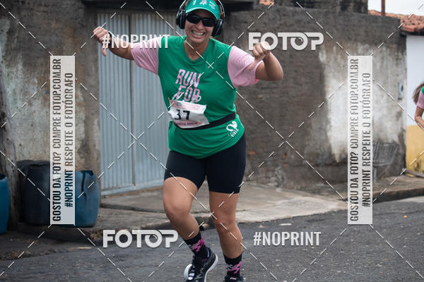 Buy your photos of the event 1 RUN FOR LIFE (LAR DE MARIA)  on Fotop