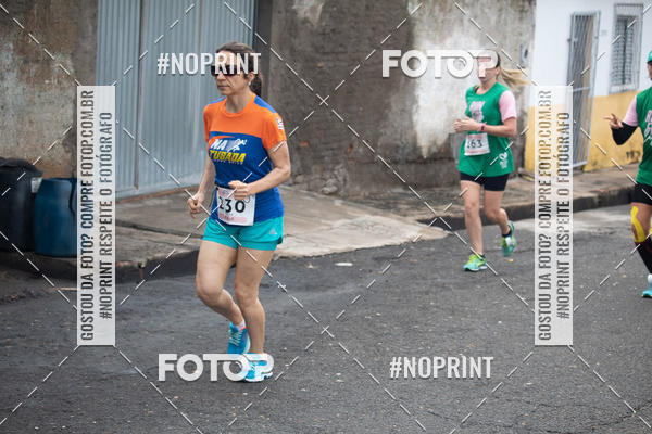 Buy your photos of the event 1 RUN FOR LIFE (LAR DE MARIA)  on Fotop