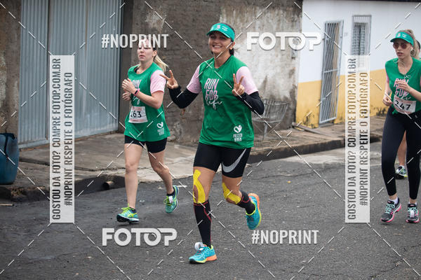 Buy your photos of the event 1 RUN FOR LIFE (LAR DE MARIA)  on Fotop