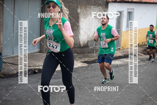 Buy your photos of the event 1 RUN FOR LIFE (LAR DE MARIA)  on Fotop