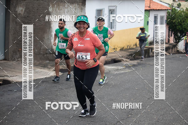Buy your photos of the event 1 RUN FOR LIFE (LAR DE MARIA)  on Fotop