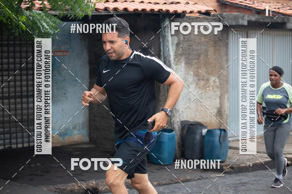 Buy your photos of the event 1 RUN FOR LIFE (LAR DE MARIA)  on Fotop