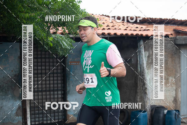 Buy your photos of the event 1 RUN FOR LIFE (LAR DE MARIA)  on Fotop