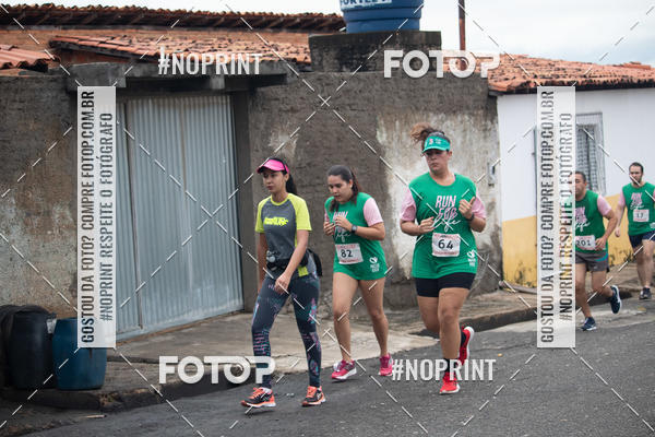 Buy your photos of the event 1 RUN FOR LIFE (LAR DE MARIA)  on Fotop