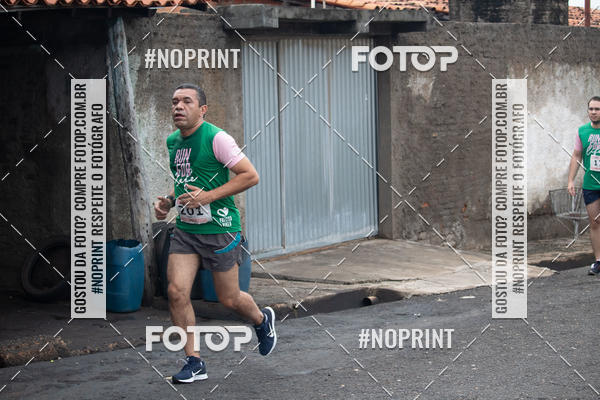 Buy your photos of the event 1 RUN FOR LIFE (LAR DE MARIA)  on Fotop