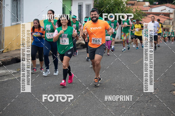 Buy your photos of the event 1 RUN FOR LIFE (LAR DE MARIA)  on Fotop