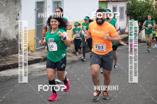 Buy your photos of the event 1 RUN FOR LIFE (LAR DE MARIA)  on Fotop