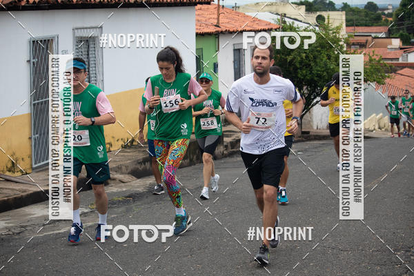 Buy your photos of the event 1 RUN FOR LIFE (LAR DE MARIA)  on Fotop