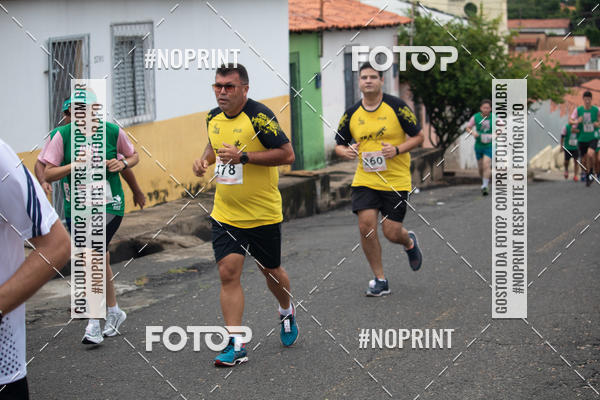 Buy your photos of the event 1 RUN FOR LIFE (LAR DE MARIA)  on Fotop