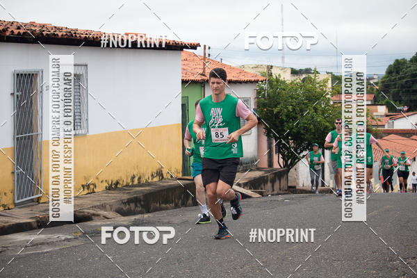 Buy your photos of the event 1 RUN FOR LIFE (LAR DE MARIA)  on Fotop