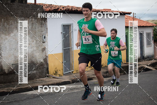 Buy your photos of the event 1 RUN FOR LIFE (LAR DE MARIA)  on Fotop