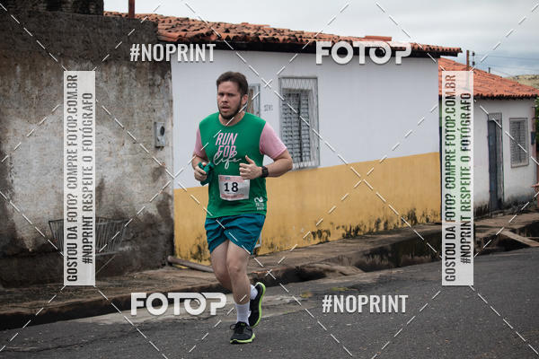 Buy your photos of the event 1 RUN FOR LIFE (LAR DE MARIA)  on Fotop