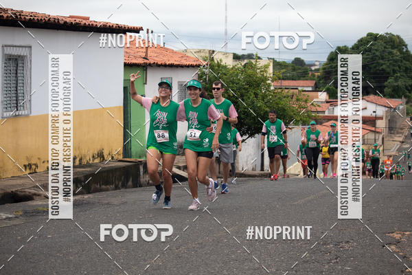 Buy your photos of the event 1 RUN FOR LIFE (LAR DE MARIA)  on Fotop