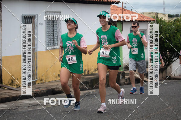 Buy your photos of the event 1 RUN FOR LIFE (LAR DE MARIA)  on Fotop