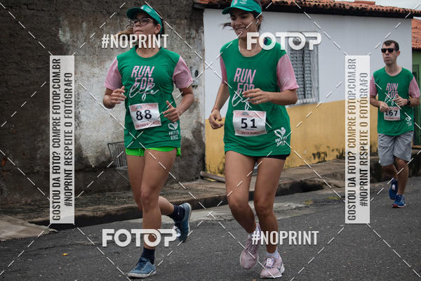 Buy your photos of the event 1 RUN FOR LIFE (LAR DE MARIA)  on Fotop