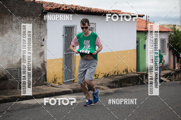 Buy your photos of the event 1 RUN FOR LIFE (LAR DE MARIA)  on Fotop