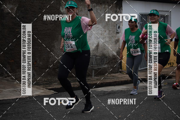 Buy your photos of the event 1 RUN FOR LIFE (LAR DE MARIA)  on Fotop