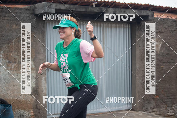 Buy your photos of the event 1 RUN FOR LIFE (LAR DE MARIA)  on Fotop