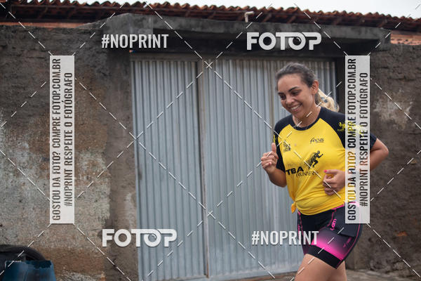 Buy your photos of the event 1 RUN FOR LIFE (LAR DE MARIA)  on Fotop