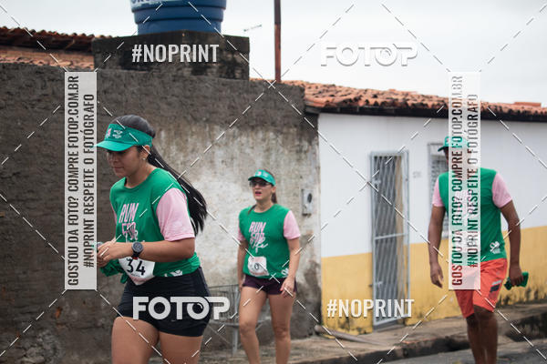 Buy your photos of the event 1 RUN FOR LIFE (LAR DE MARIA)  on Fotop