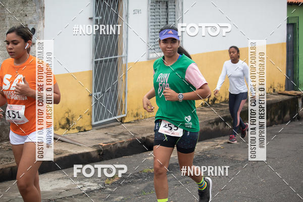 Buy your photos of the event 1 RUN FOR LIFE (LAR DE MARIA)  on Fotop