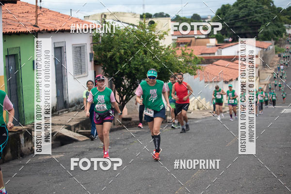 Buy your photos of the event 1 RUN FOR LIFE (LAR DE MARIA)  on Fotop