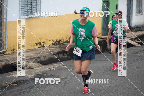 Buy your photos of the event 1 RUN FOR LIFE (LAR DE MARIA)  on Fotop