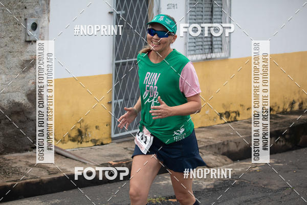 Buy your photos of the event 1 RUN FOR LIFE (LAR DE MARIA)  on Fotop
