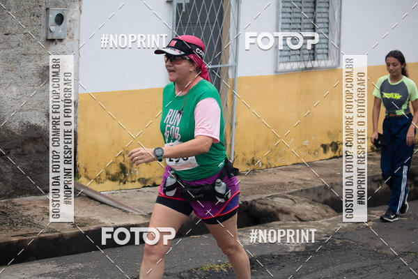 Buy your photos of the event 1 RUN FOR LIFE (LAR DE MARIA)  on Fotop
