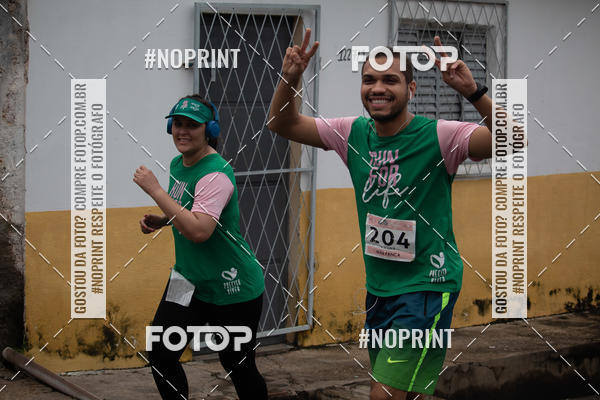 Buy your photos of the event 1 RUN FOR LIFE (LAR DE MARIA)  on Fotop