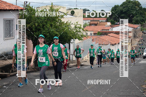 Buy your photos of the event 1 RUN FOR LIFE (LAR DE MARIA)  on Fotop