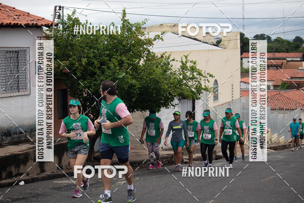 Buy your photos of the event 1 RUN FOR LIFE (LAR DE MARIA)  on Fotop